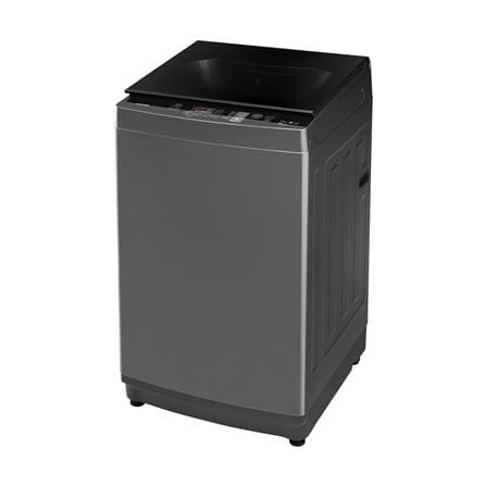 เครื่องซักผ้าฝาบน TOSHIBA AW-DUM1400LT(SG) 13 กก. อินเวอร์เตอร์_1