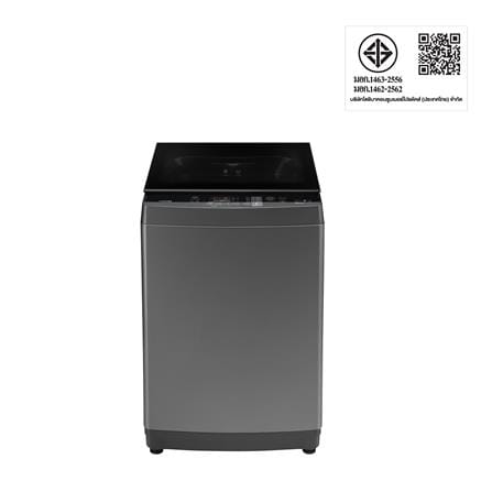 เครื่องซักผ้าฝาบน TOSHIBA AW-DUM1400LT(SG) 13 กก. อินเวอร์เตอร์_7