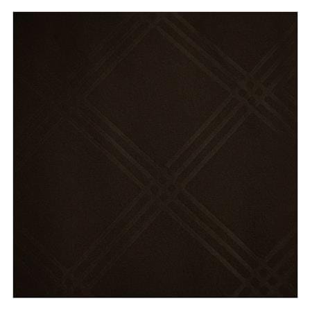 ชุดผ้าปูที่นอน 6 ฟุต 5 ชิ้น PICASSO CLASSIC สี ENJOY DARK BROWN_4