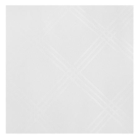 ชุดผ้าปูที่นอน 6 ฟุต 5 ชิ้น PICASSO CLASSIC สี ENJOY WHITE_4