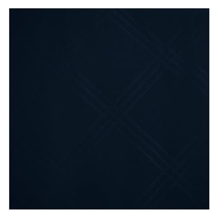 ชุดผ้าปูที่นอน 6 ฟุต 5 ชิ้น PICASSO CLASSIC สี ENJOY NAVY BLUE_4