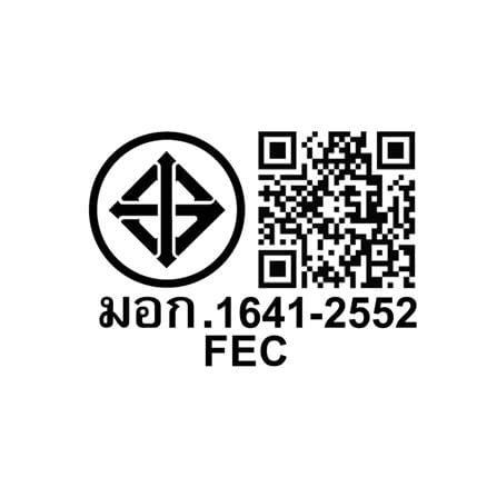 หม้อทอด SHARP KF-AF70DB 7ลิตร_6