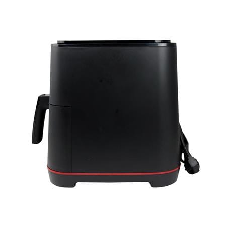 หม้อทอด SHARP KF-AF70DB 7ลิตร_3