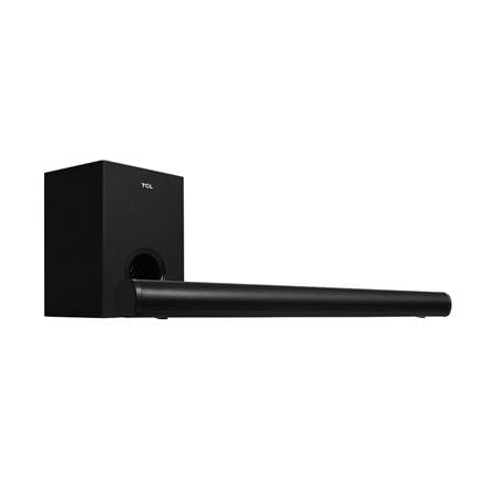 ซาวด์บาร์ TCL S522W_2