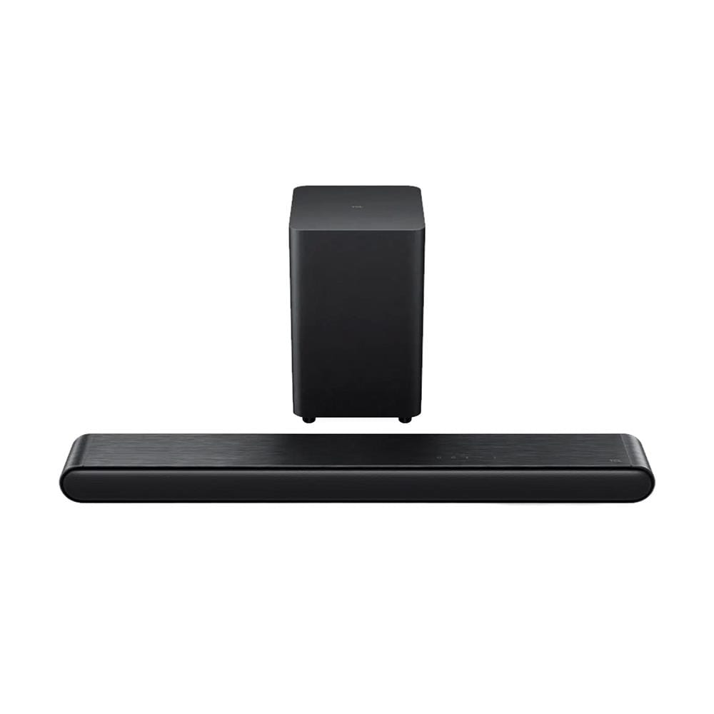 ซาวด์บาร์ TCL S643W