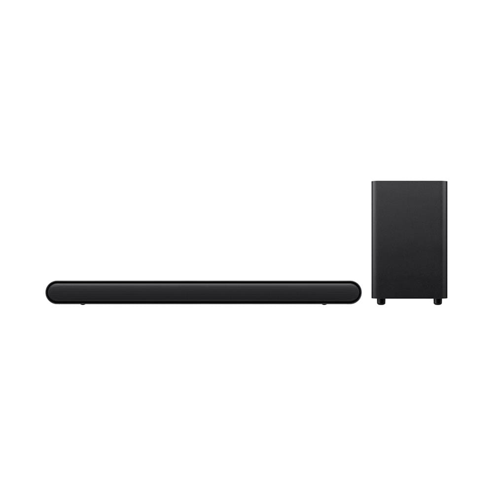 ซาวด์บาร์ TCL S643W