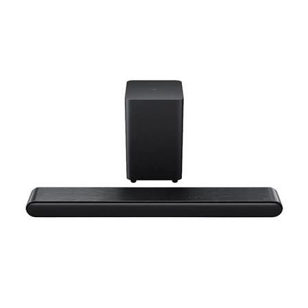ซาวด์บาร์ TCL S643W_0