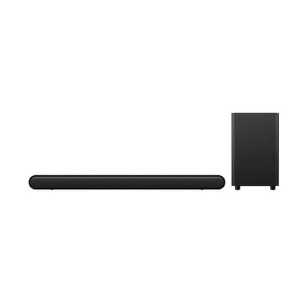 ซาวด์บาร์ TCL S643W_2