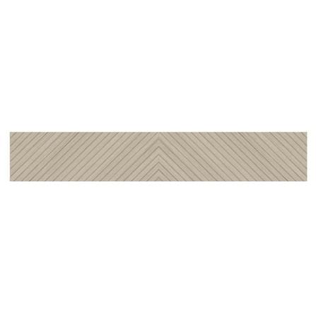 กระเบื้องพื้นพอร์ซเลน 20x120 ซม. TARA อาโอรากิ เบจ A 0.96 ตร.ม._0