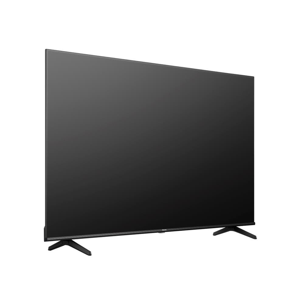 ทีวีแอลอีดี 55 นิ้ว HISENSE (4K, LED, VIDAA) 55A6100K