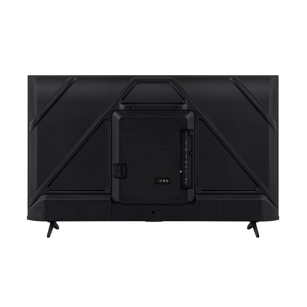 ทีวีแอลอีดี 55 นิ้ว HISENSE (4K, LED, VIDAA) 55A6100K