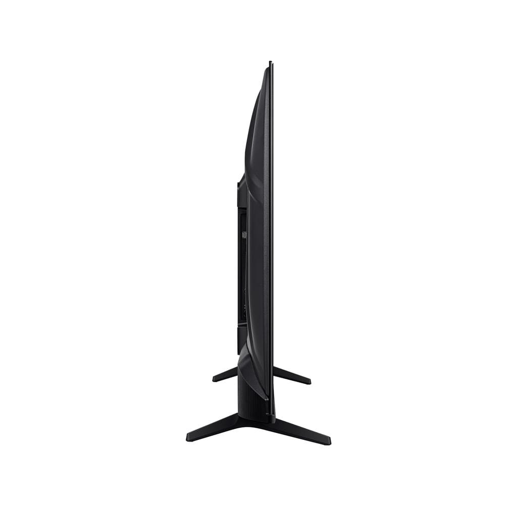 ทีวีแอลอีดี 55 นิ้ว HISENSE (4K, LED, VIDAA) 55A6100K