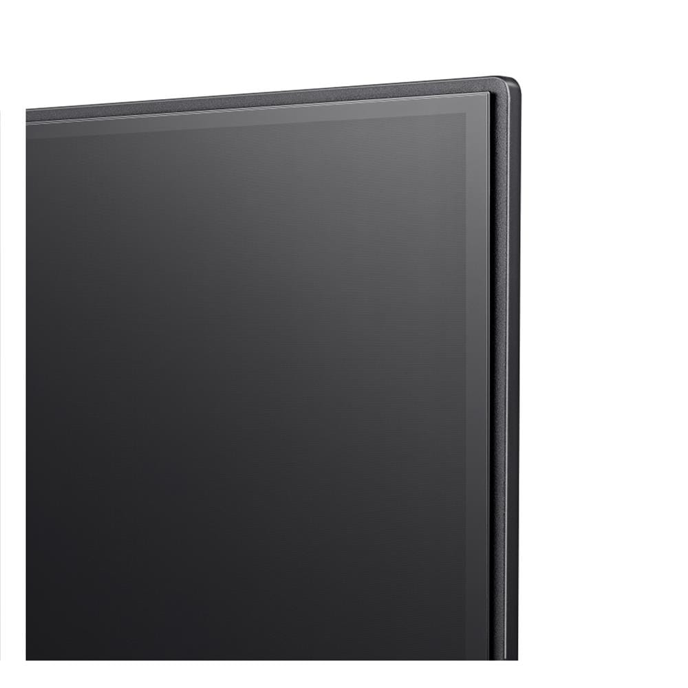 ทีวีแอลอีดี 55 นิ้ว HISENSE (4K, LED, VIDAA) 55A6100K