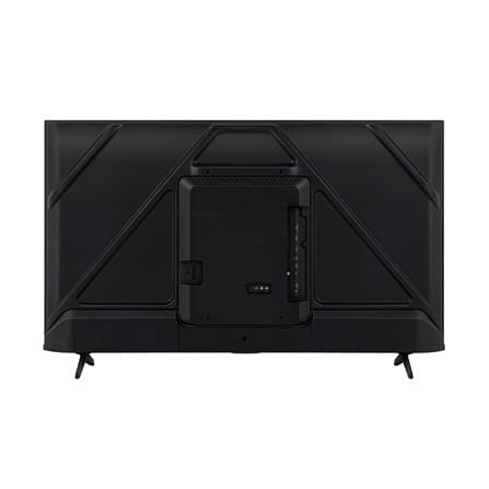 ทีวีแอลอีดี 55 นิ้ว HISENSE (4K, LED, VIDAA) 55A6100K_2