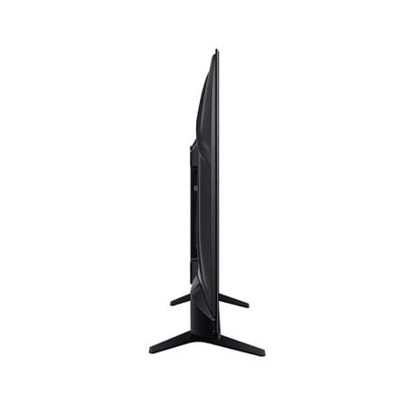 ทีวีแอลอีดี 55 นิ้ว HISENSE (4K, LED, VIDAA) 55A6100K_3