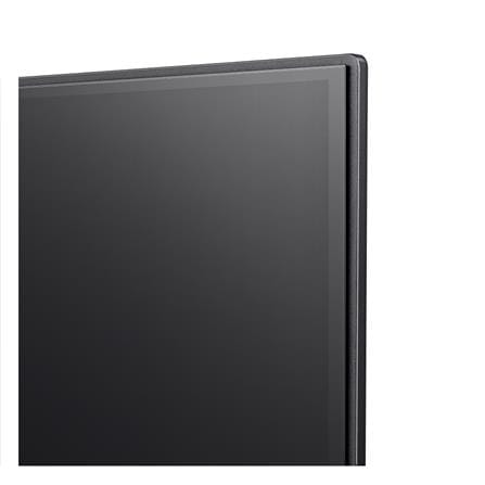 ทีวีแอลอีดี 55 นิ้ว HISENSE (4K, LED, VIDAA) 55A6100K_4