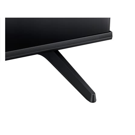 ทีวีแอลอีดี 55 นิ้ว HISENSE (4K, LED, VIDAA) 55A6100K_5