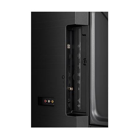 ทีวีแอลอีดี 55 นิ้ว HISENSE (4K, LED, VIDAA) 55A6100K_6