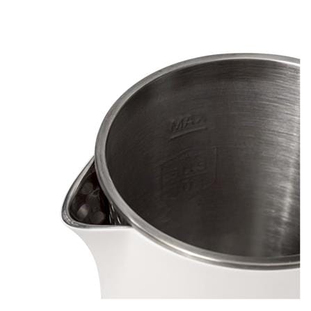 กาต้มน้ำไฟฟ้า AIKO AK-K200-WH สีขาว 2 ลิตร_4