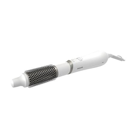 ไดร์เป่าผม PHILIPS BHA303/00