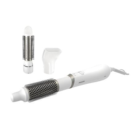 ไดร์เป่าผม PHILIPS BHA303/00_1