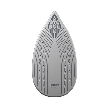 เตารีดแรงดันไอน้ำ PHILIPS PSG3000/30 1.4 ลิตร_2