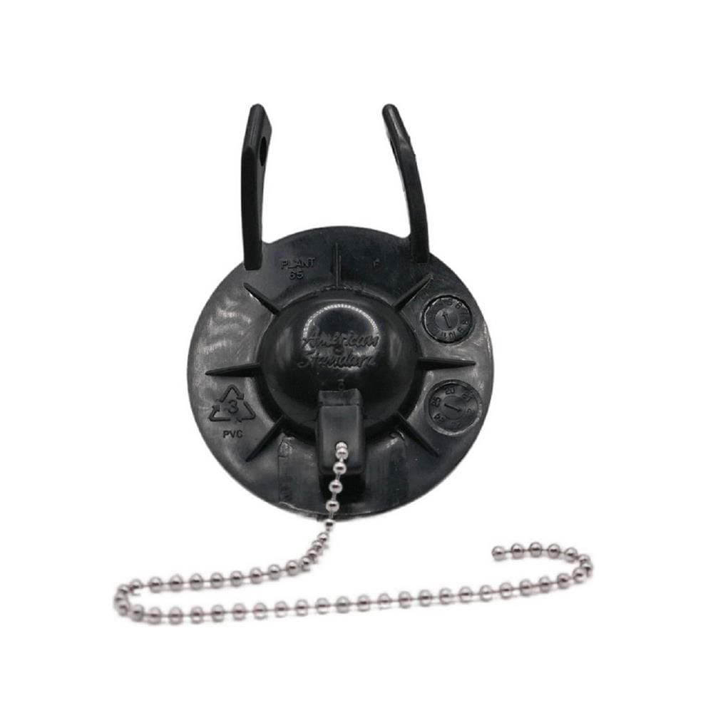 ลูกยางเปิด-ปิดน้ำ AMERICAN STANDARD PC-738151-300-DIY