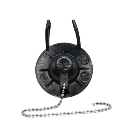 ลูกยางเปิด-ปิดน้ำ AMERICAN STANDARD PC-738151-300-DIY_1