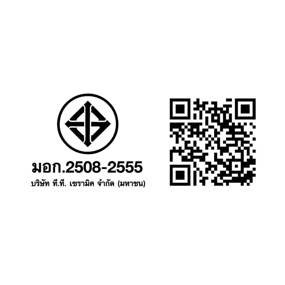กระเบื้องพื้นพอร์ซเลน 30x60 ซม. CERGRES อูซี่ เทา 1.44 ตร.ม.