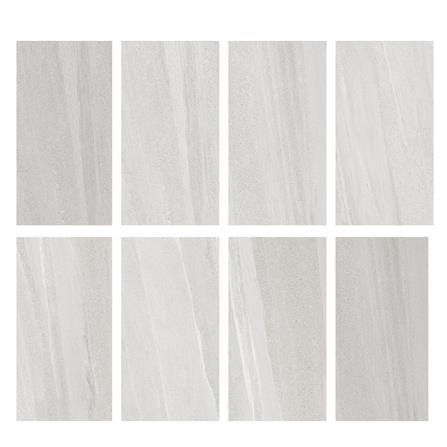 กระเบื้องพื้นพอร์ซเลน 30x60 ซม. CERGRES อูซี่ เทา 1.44 ตร.ม._1