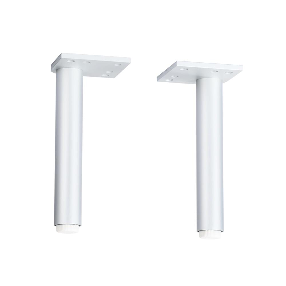 ขาตั้ง KOHLER K-31505T-NA