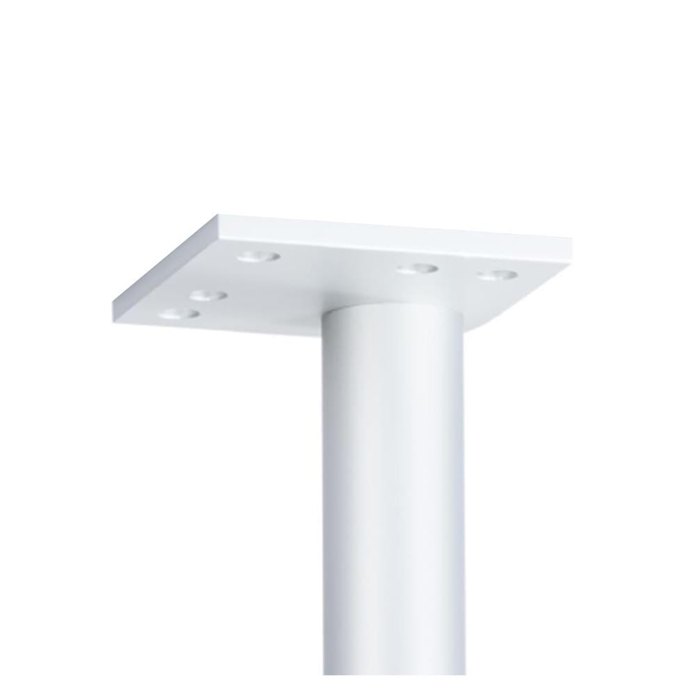 ขาตั้ง KOHLER K-31505T-NA