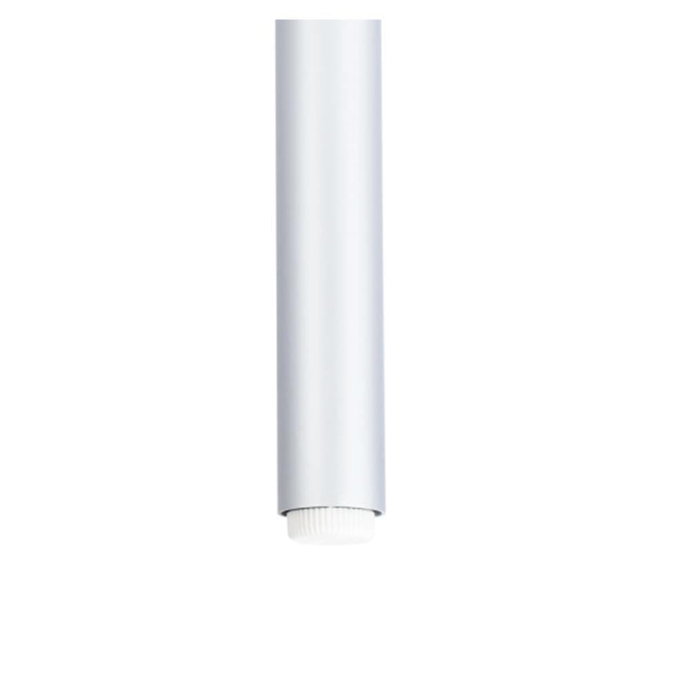 ขาตั้ง KOHLER K-31505T-NA