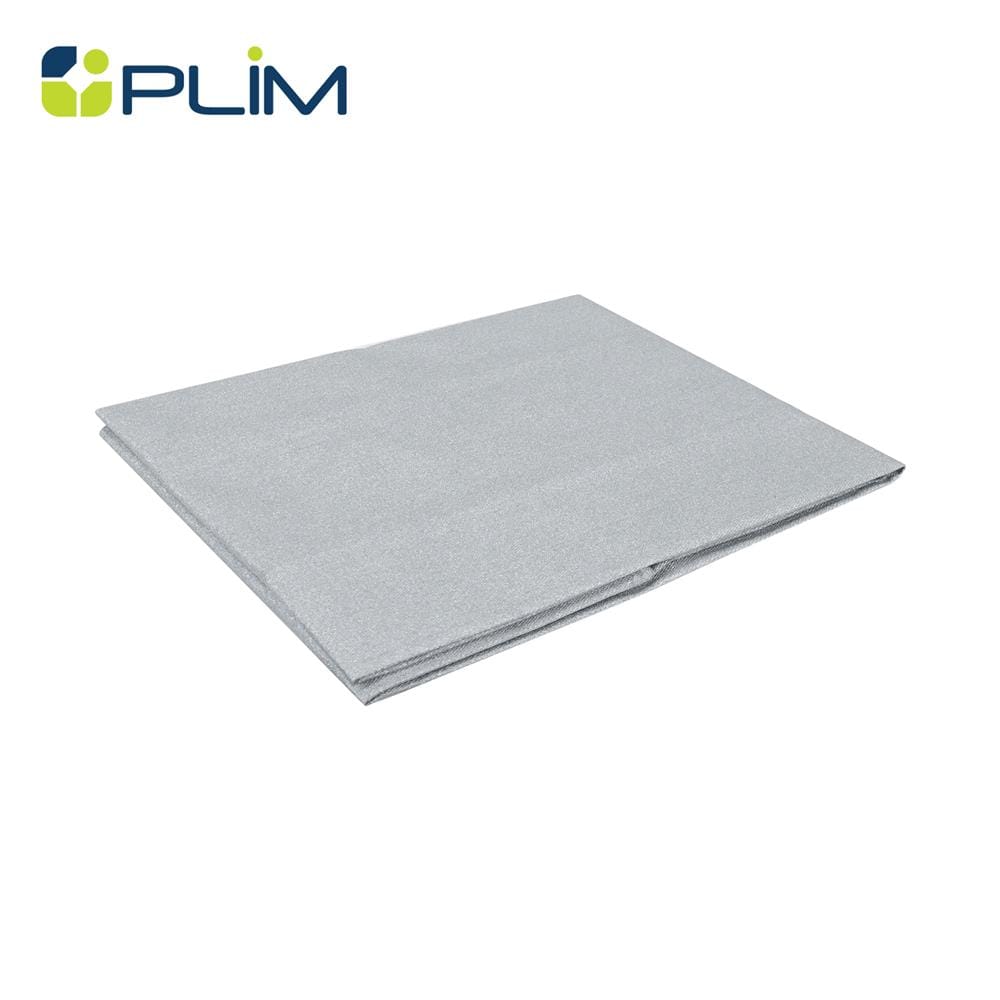 อะไหล่ผ้ารองรีด 11ระดับ PLIM JUMBO SIZE