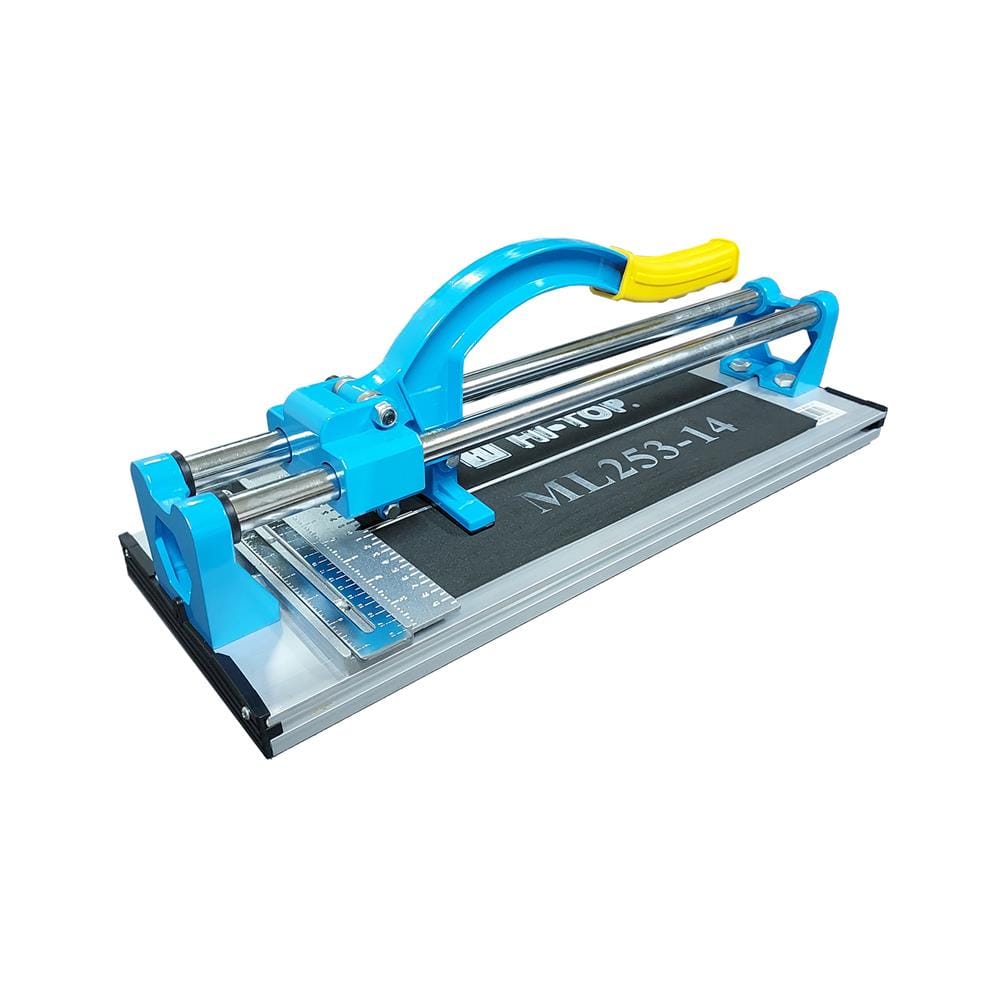 แท่นตัดกระเบื้อง HI-TOP ML253-14 360 มม.
