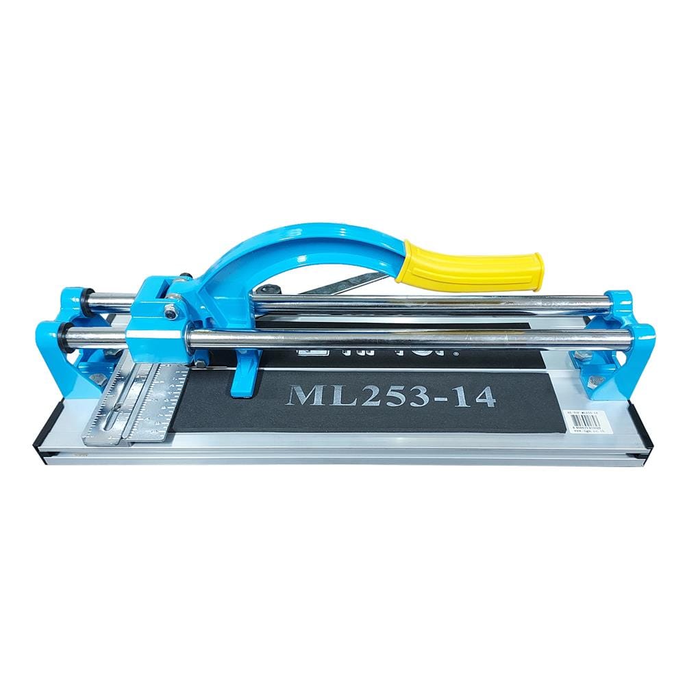 แท่นตัดกระเบื้อง HI-TOP ML253-14 360 มม.