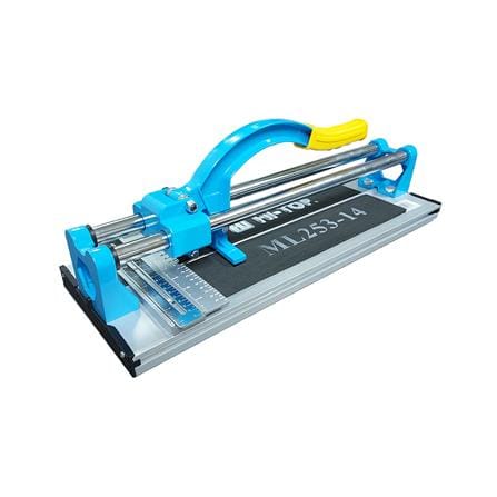 แท่นตัดกระเบื้อง HI-TOP ML253-14 360 มม._0
