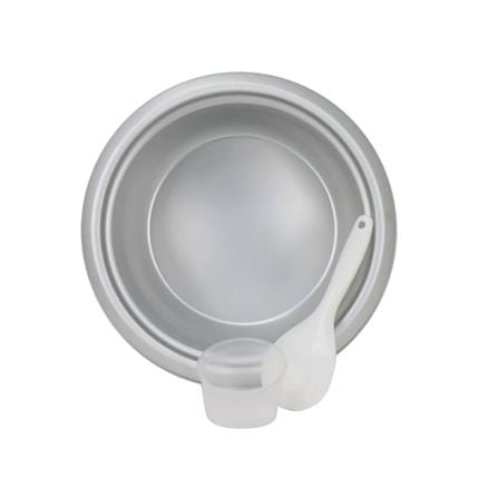หม้อหุงข้าว MANUAL IMARFLEX RC-351 1 ลิตร_3