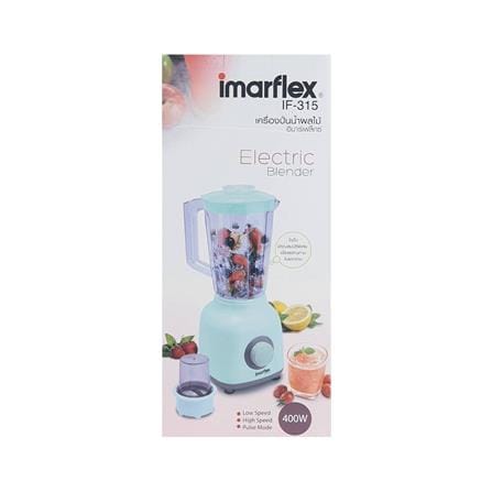 เครื่องปั่นน้ำผลไม้ IMARFLEX IF-315 1.5 ลิตร_3