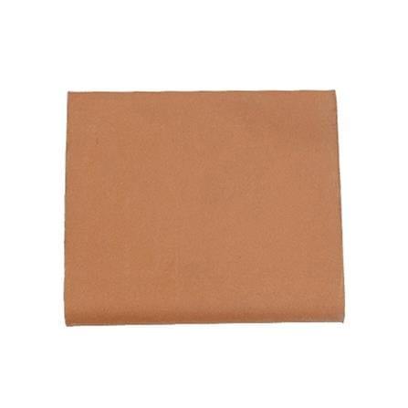 กระเบื้องจมูกบันได 6x8 นิ้ว KENZAI ฟลอเรนซ์ สีโรซ่า (9P)_1