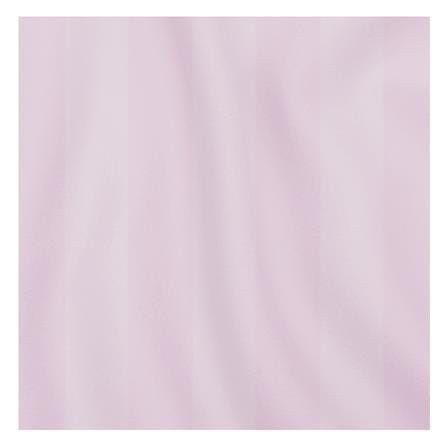 ชุดผ้าปูที่นอน 6 ฟุต 6 ชิ้น HOME LIVING STYLE FLORENCE สีชมพู_4