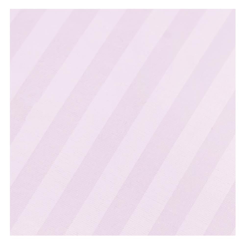 ชุดผ้าปูที่นอน 3.5 ฟุต 4 ชิ้น HOME LIVING STYLE FLORENCE สีชมพู