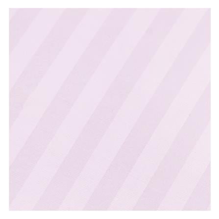 ชุดผ้าปูที่นอน 3.5 ฟุต 4 ชิ้น HOME LIVING STYLE FLORENCE สีชมพู_3