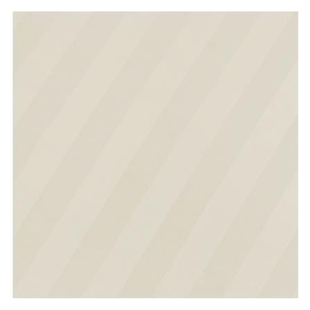 ชุดผ้าปูที่นอน 3.5 ฟุต 4 ชิ้น HOME LIVING STYLE FLORENCE สีเบจ_3