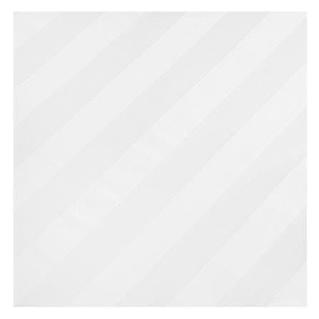 ปลอกผ้านวม HOME LIVING STYLE CT 250 STRIPE 100X90 นิ้ว_3