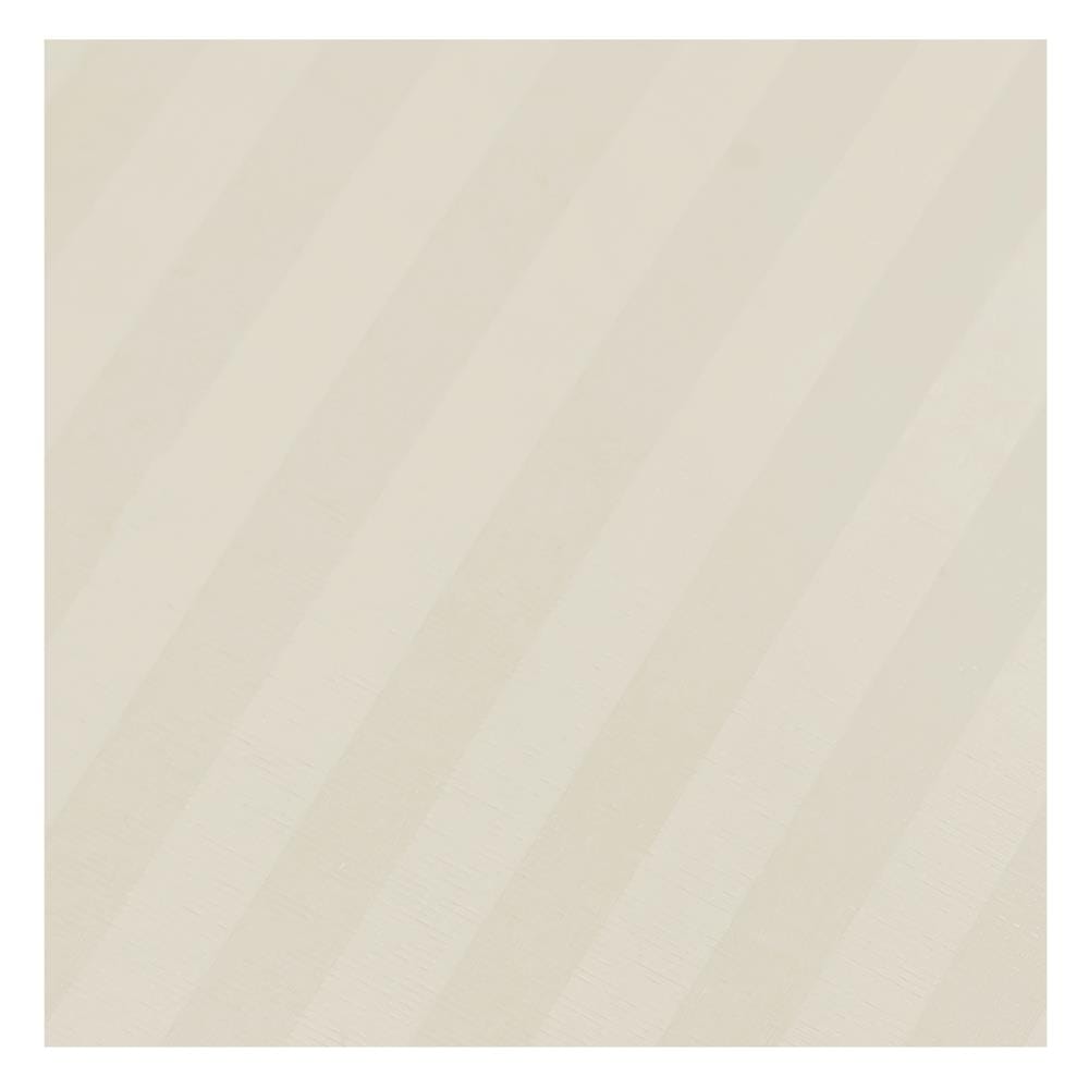 ชุดผ้าปูที่นอน 3.5 ฟุต 3 ชิ้น HOME LIVING STYLE FLORENCE สีเบจ