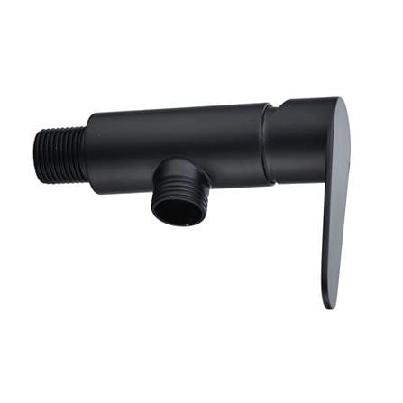 วาล์วฝักบัว 1 ทาง NOVABATH NVB-2060B_0