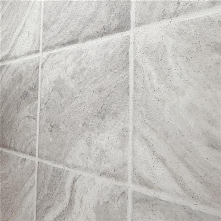 กระเบื้องพื้นพอร์ซเลน  16x16 นิ้ว COTTO เอ็นเลส เทา PM 0.96 ตร.ม._2