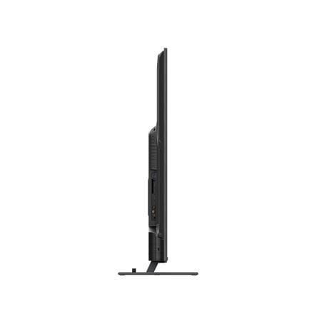 ทีวีคิวแอลอีดี 75 นิ้ว TOSHIBA (4K, QLED, VIDAA) 75Z670MP_3