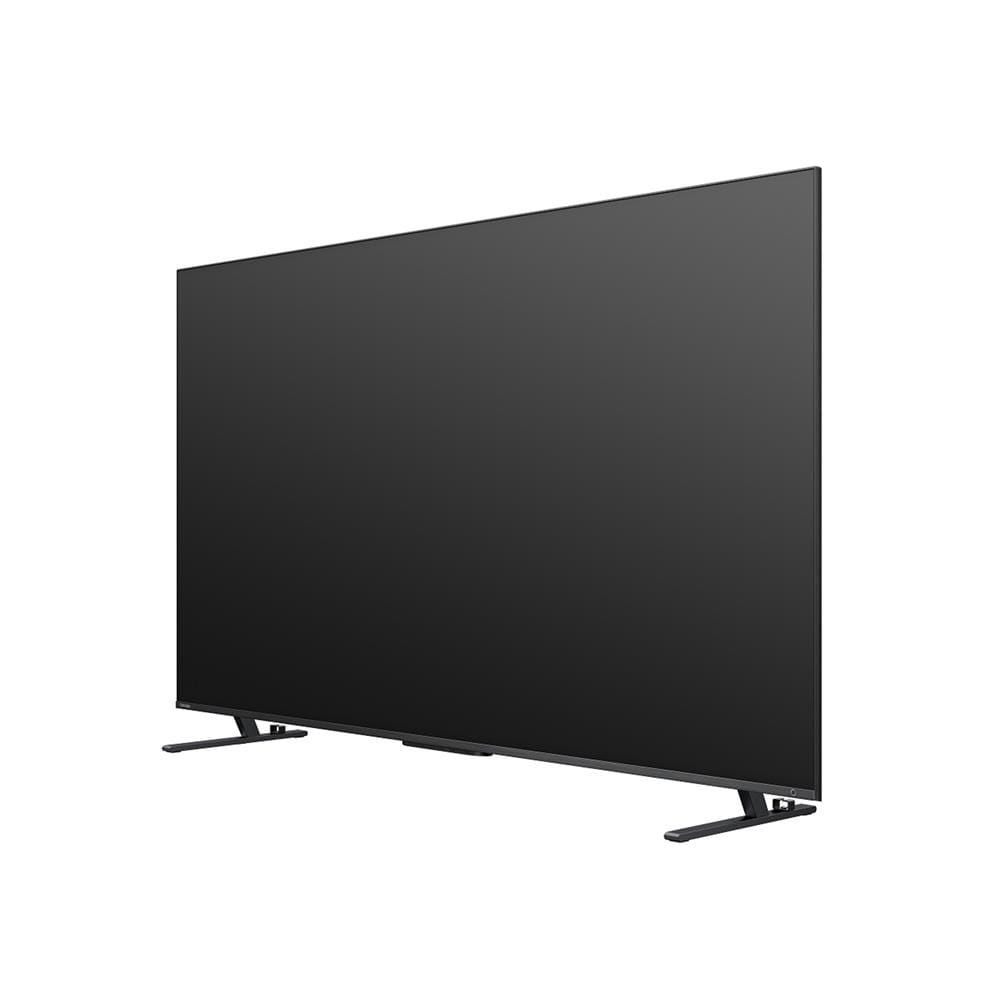 ทีวีคิวแอลอีดี 85 นิ้ว TOSHIBA (4K, QLED, VIDAA) 85Z670MP
